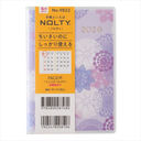 9822.�ݽذحд��Peti