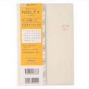 9907.�ݽذB6-i ���j