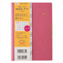 9915.�ݽذ��װ�B6-i���j