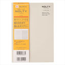 9313.è�A5���