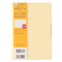 9856.���PlusB6-6