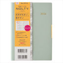 9914.�ݽذ��װ�B6-i���j