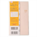 9928.�ݽذ��Ѱi ���j