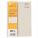 9307.è�A5��ۯ�2W