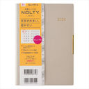 9916.�ݽذ��װ�B6-i���j