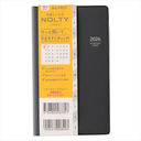 9927.�ݽذ��Ѱi ���j