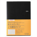 9669.���A5��