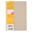 9863.���PlusB6-2