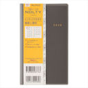 9920.�����ݽذ������