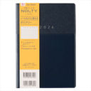 9660.���B6��