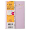 9906.�ݽذB6-i���ނ���