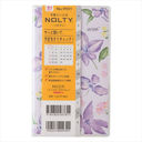 9931.�ݽذحд�ٽ��i