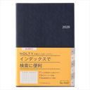 9687.����A5-3