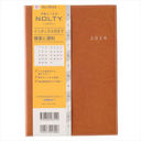 9692.����A5�ݽذ ���j�n