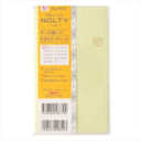 9925.�ݽذ��Ѱi ���j