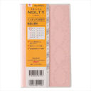 9953.�ݽذحд�ق����Ղ�