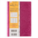 9974.̧�ذ�~�ݽذB6-i