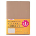 9670.���A5��