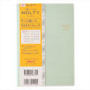 9911.�ݽذB6-i ���j