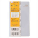 9933.�ݽذ��Ѱi ���j