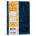 9975.̧�ذ�~�ݽذB6-i