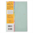 9701.����ذA5i�ް ���j�n�܂�