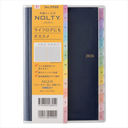 9988.����ذB6-i�T�ԕ����� ���j�n�܂� Ȳ�ް 9988