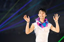 [Vi/2024Nxłł͂܂] YUZURU2023 Hް