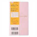 9936.�ݽذ��� ���j