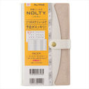 9968.̧�ذ�~�ݽذ�߰���