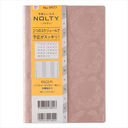 9977.̧�ذ�~�ݽذB6-i