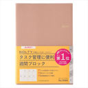 9684.����A5-5