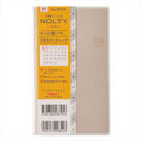 9939.�ݽذ��Ѱi ���j