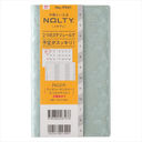 9961.̧�ذ�~�ݽذ�����Ղ�