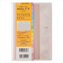 9989.����ذB6-i�T�ԕ����� ���j�n�܂� ��ݸ 9989