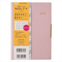 9705.�ݽذ��װ�B6-i ��