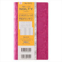 9972.̧�ذ�~�ݽذ�����Ղ�