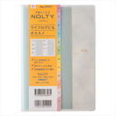 9991.����ذB6-i�ӌ��j�n�܂�