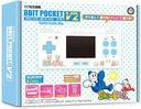 �yFC �p�݊��@�z8 �ޯ��߹��V2 <SNOW BROS. Ver.>