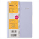 9706.�ݽذ��װ�B6-i ��