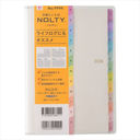 9994.����ذB6-i��ۯ�