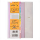 9993.����ذB6-i�ް���