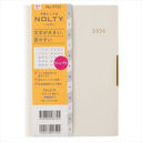 9707.�ݽذ��װ�B6-i ��