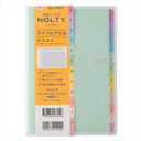 9992.����ذB6-i�ް���