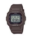 CASIOijBABY-Giްްj BGD-5650-5JF yKiz