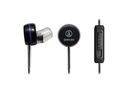 yMonaural Earphonezaudio-technica/ٲ(Ў)/DMH-35V