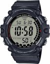 CASIO Collectioniڸ݁j AE-1500WH-1AJF yKiz