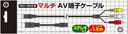 ޽فiMD1/MD2pjAV[q