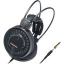 yAir Dynamic Serieszaudio-technica/޲Яͯ/ATH-AD900X