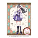 �w�������Ͻ�� �ƭ��ޯ����۱��ٱ������ ���� Ver. �J�鉍